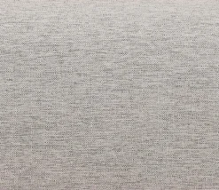 Kave Home Sofas & Couches-Sofa Compo Beige
