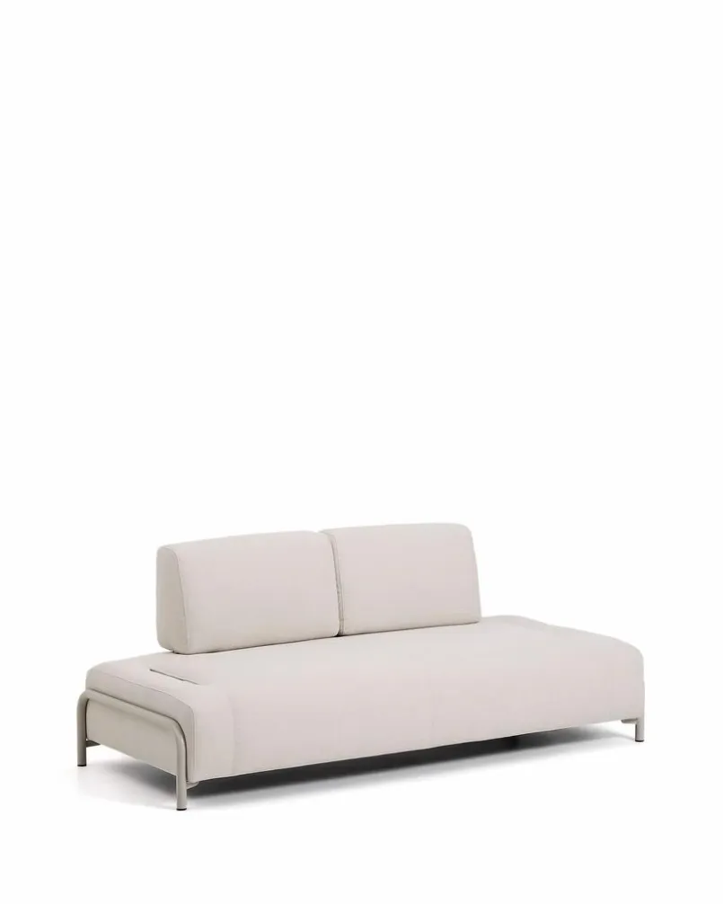 Sofas & Couches|Kave Home Sofa Compo Beige