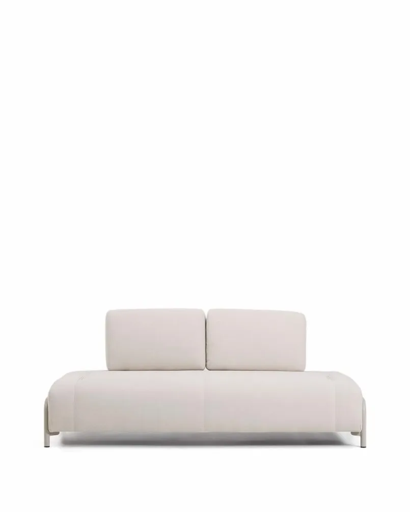 Sofas & Couches|Kave Home Sofa Compo Beige