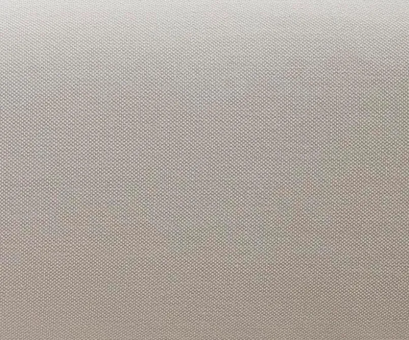 Sofas & Couches|Kave Home Sofa Compo Beige