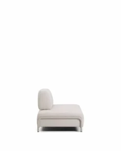Sofas & Couches|Kave Home Sofa Compo Beige