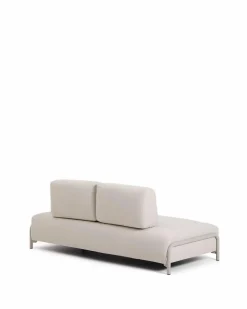 Sofas & Couches|Kave Home Sofa Compo Beige