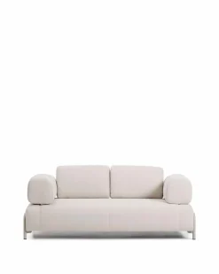 Sofas & Couches|Kave Home Sofa Compo Beige