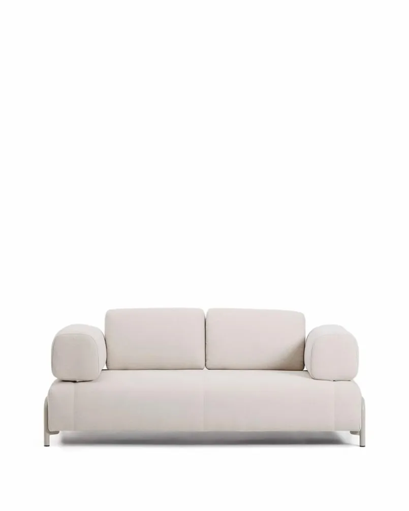 Sofas & Couches|Kave Home Sofa Compo Beige