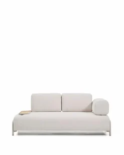 Sofas & Couches|Kave Home Sofa Compo Beige