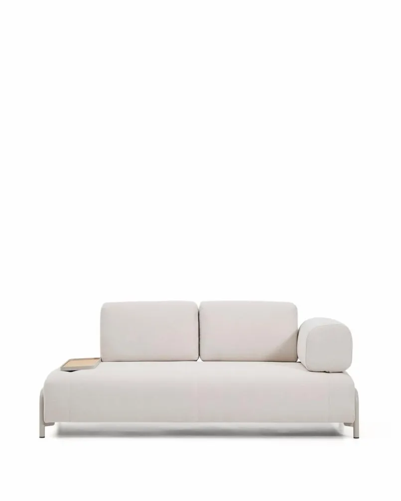 Sofas & Couches|Kave Home Sofa Compo Beige