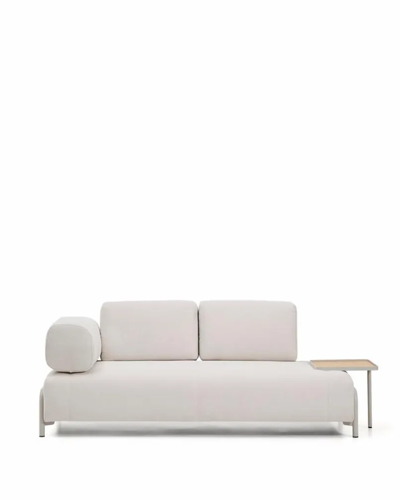 Sofas & Couches|Kave Home Sofa Compo Beige