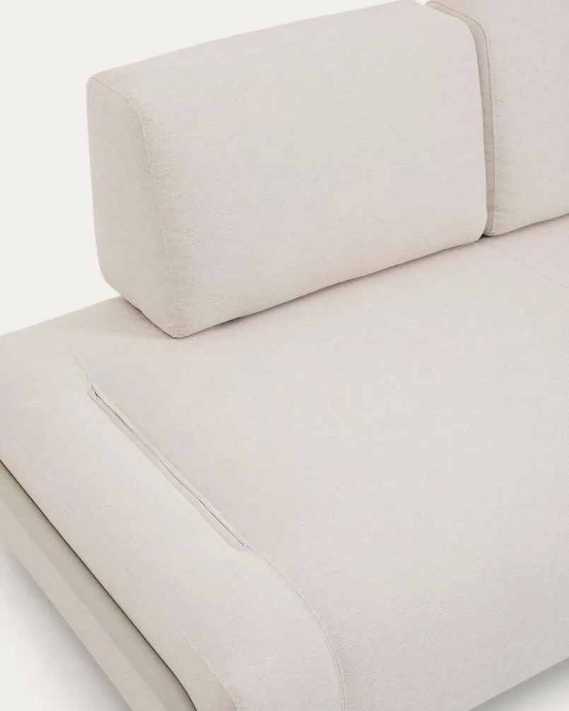Sofas & Couches|Kave Home Sofa Compo Beige