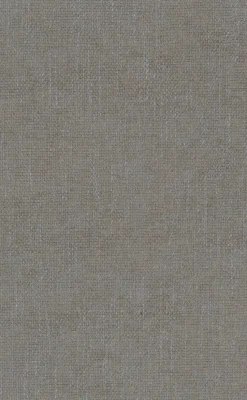 Segmüller Werkstätten Sofas & Couches-Sofa Denise Grey