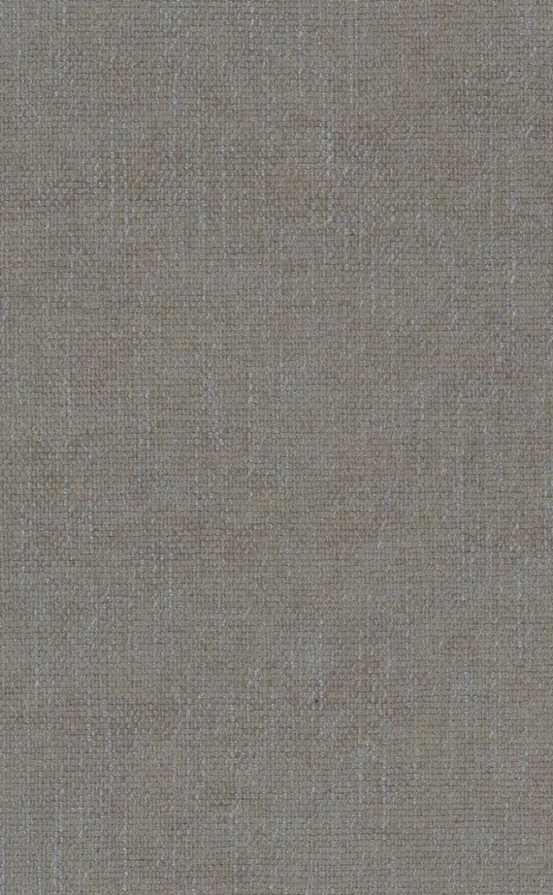 Segmüller Werkstätten Sofas & Couches-Sofa Denise Grey