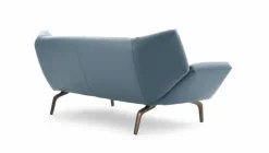 Sofas & Couches|leolux Sofa Devon Blau