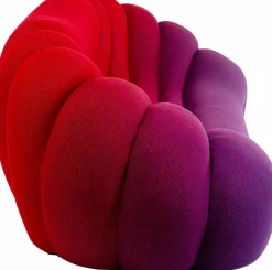 Sofa Dreamscape<KARE X KARIM RASHID Outlet