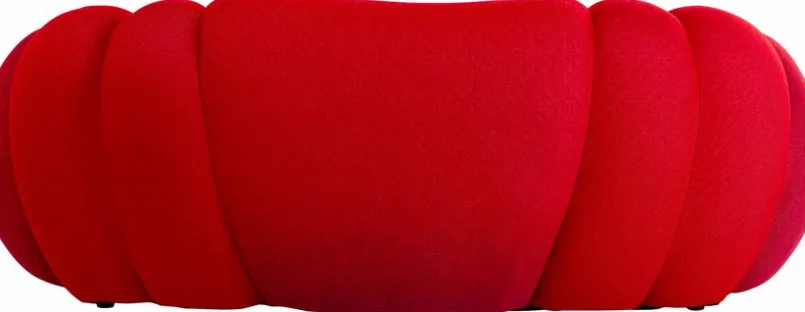 Sofa Dreamscape<KARE X KARIM RASHID Outlet