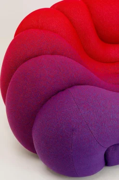 Sofa Dreamscape<KARE X KARIM RASHID Outlet