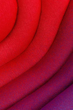 Sofa Dreamscape<KARE X KARIM RASHID Outlet
