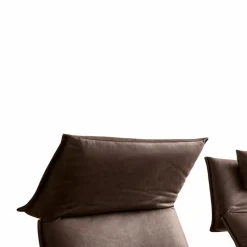 Sofas & Couches|KOINOR Sofa Edit - Free Motion Tabacco
