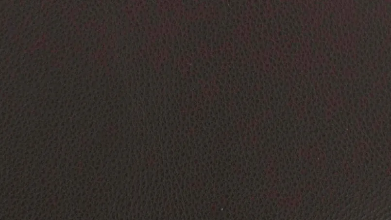 Sofas & Couches|KOINOR Sofa Edit - Free Motion Tabacco