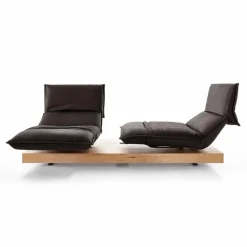 Sofa Edit - Free Motion<KOINOR Discount
