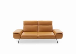 Sofas & Couches|KOINOR Sofa Elements Bernstein