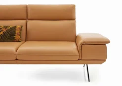 Sofas & Couches|KOINOR Sofa Elements Bernstein