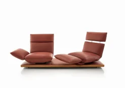 Sofas & Couches|KOINOR Sofa Experio - Free Motion Reno