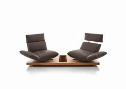 Sofa Experio - Free Motion<KOINOR Discount