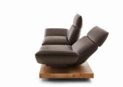 Sofa Experio - Free Motion<KOINOR Discount