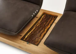 Sofa Experio - Free Motion<KOINOR Discount