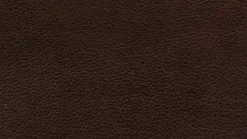 Sofa Experio - Free Motion<KOINOR Discount