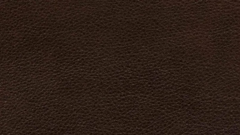 Sofa Experio - Free Motion<KOINOR Discount