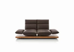 Sofa Experio - Free Motion<KOINOR Discount