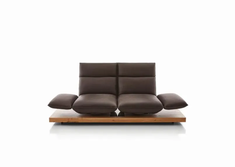 Sofa Experio - Free Motion<KOINOR Discount