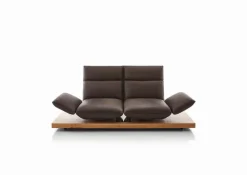 Sofa Experio - Free Motion<KOINOR Discount
