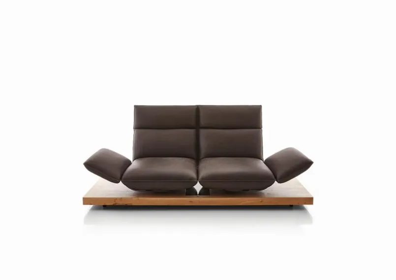 Sofa Experio - Free Motion<KOINOR Discount