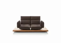 Sofa Experio - Free Motion<KOINOR Discount