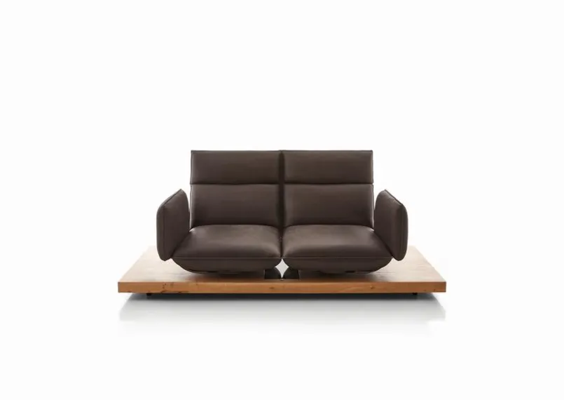 Sofa Experio - Free Motion<KOINOR Discount