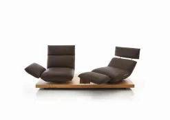 Sofa Experio - Free Motion<KOINOR Discount