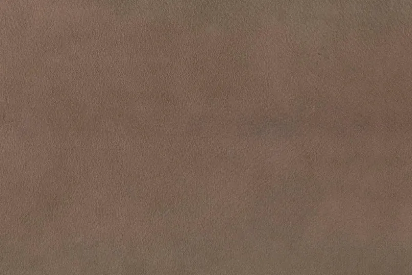 tommy m Sofas & Couches-Sofa Ferrara Taupe