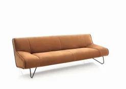 KOINOR Sofas & Couches-Sofa Gismo Karma