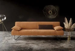 KOINOR Sofas & Couches-Sofa Gismo Karma