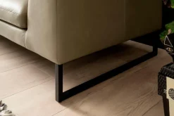 Sofa Helmi<RAUM.FREUNDE New