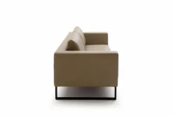 Sofa Helmi<RAUM.FREUNDE New