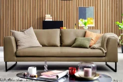 Sofa Helmi<RAUM.FREUNDE New