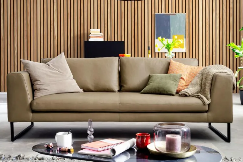 Sofa Helmi<RAUM.FREUNDE New