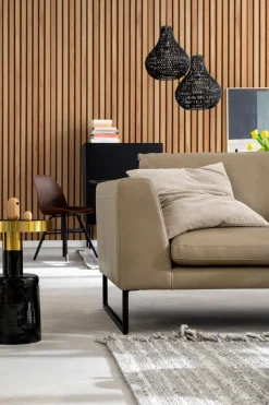 Sofa Helmi<RAUM.FREUNDE New