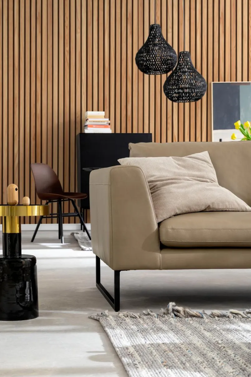 Sofa Helmi<RAUM.FREUNDE New