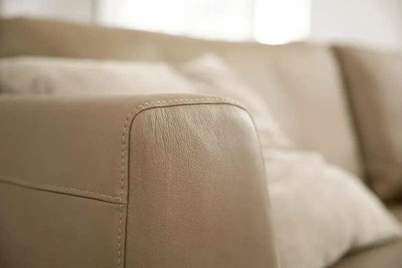 Sofa Helmi<RAUM.FREUNDE New