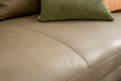 Sofa Helmi<RAUM.FREUNDE New