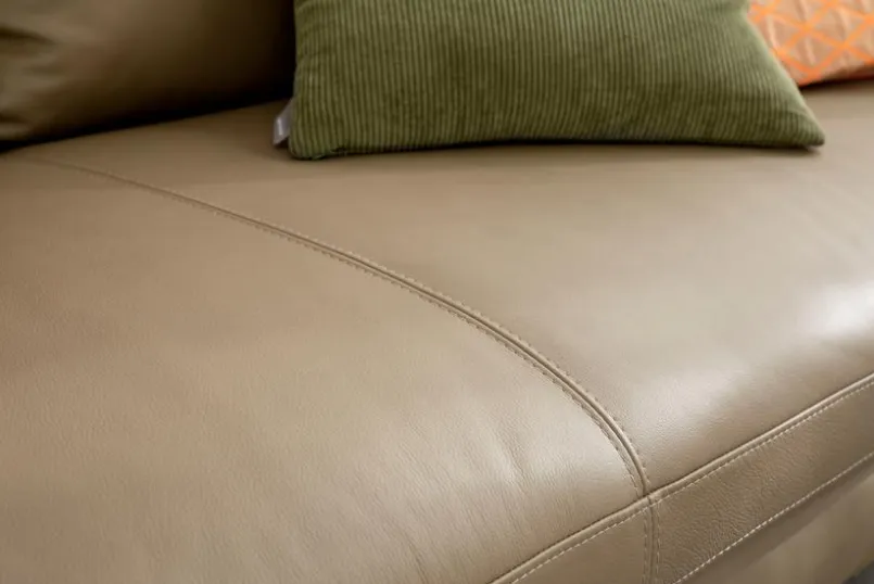Sofa Helmi<RAUM.FREUNDE New