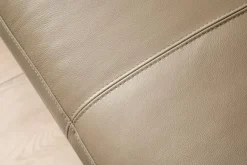 Sofa Helmi<RAUM.FREUNDE New